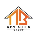 NEO BUILD GROUP